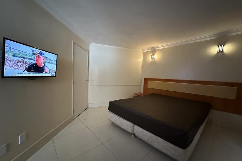 Foto /fotos/tt/imoveis/088-00415/fotos/088-00415 (16)(241227223601).jpg